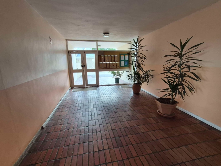 2 Bedroom Property for Sale in St Georges Park Eastern Cape